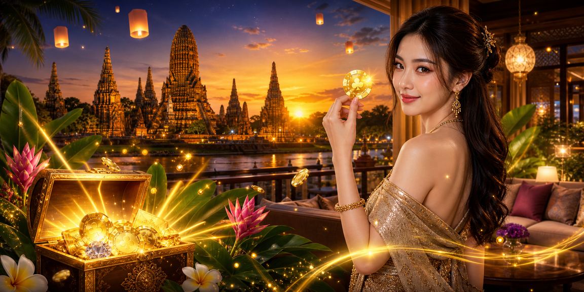 livewin22