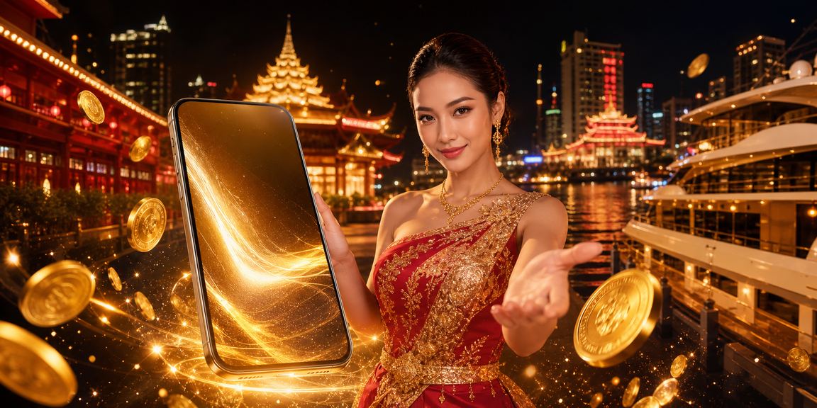 livewin22