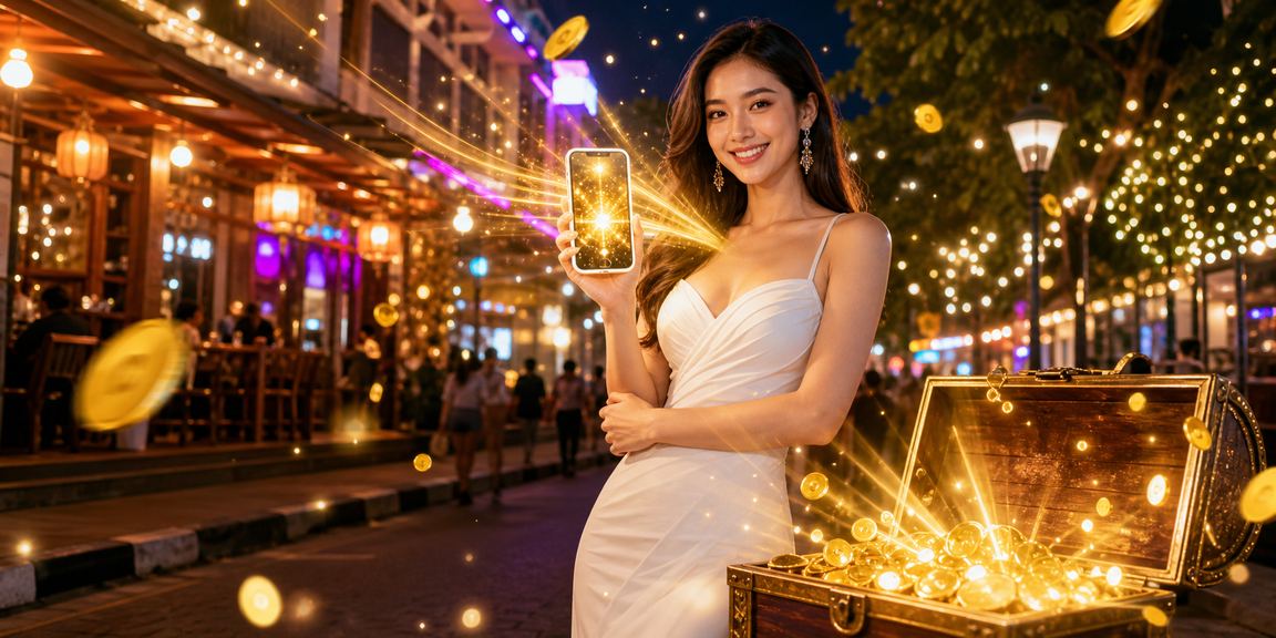 livewin22
