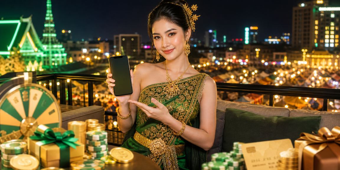 livewin22