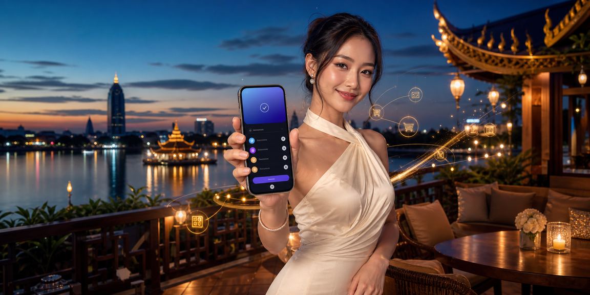 livewin22
