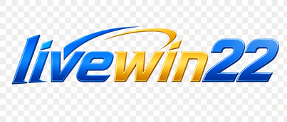 livewin22